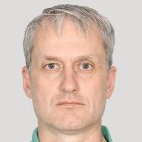 Отзыв от Эрик - Visa DTV